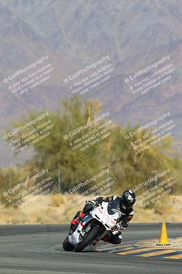 media/Feb-01-2025-Race Pace (Sat) [[cc4130fd98]]/1-Verified/5-Turn 6 (1135am)/